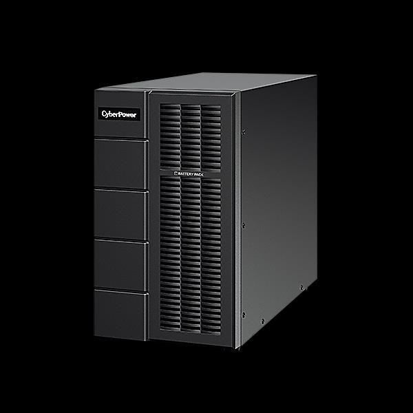 CyberPower Battery Pack,  tower,  pro OLS3000EA,  OLS3000EA-DE0 