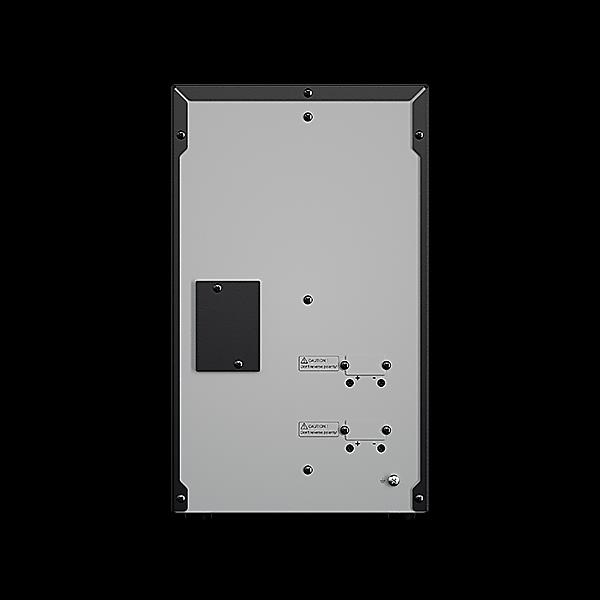 CyberPower Battery Pack,  tower,  pro OLS3000EA,  OLS3000EA-DE2 