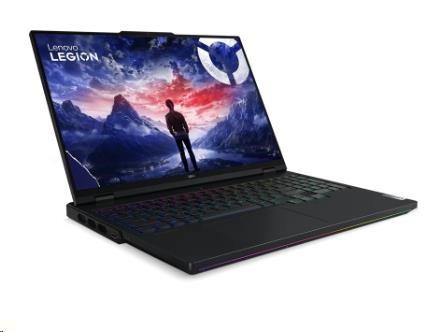 LENOVO NTB Legion Pro 7 16IRX9H - i9-14900HX,16