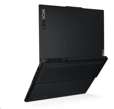 LENOVO NTB Legion Pro 7 16IRX9H - i9-14900HX,16