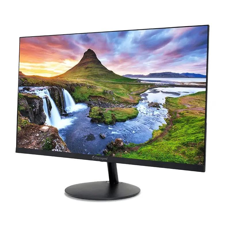 AOPEN LCD 22SA2QEbi - 55cm (21.5