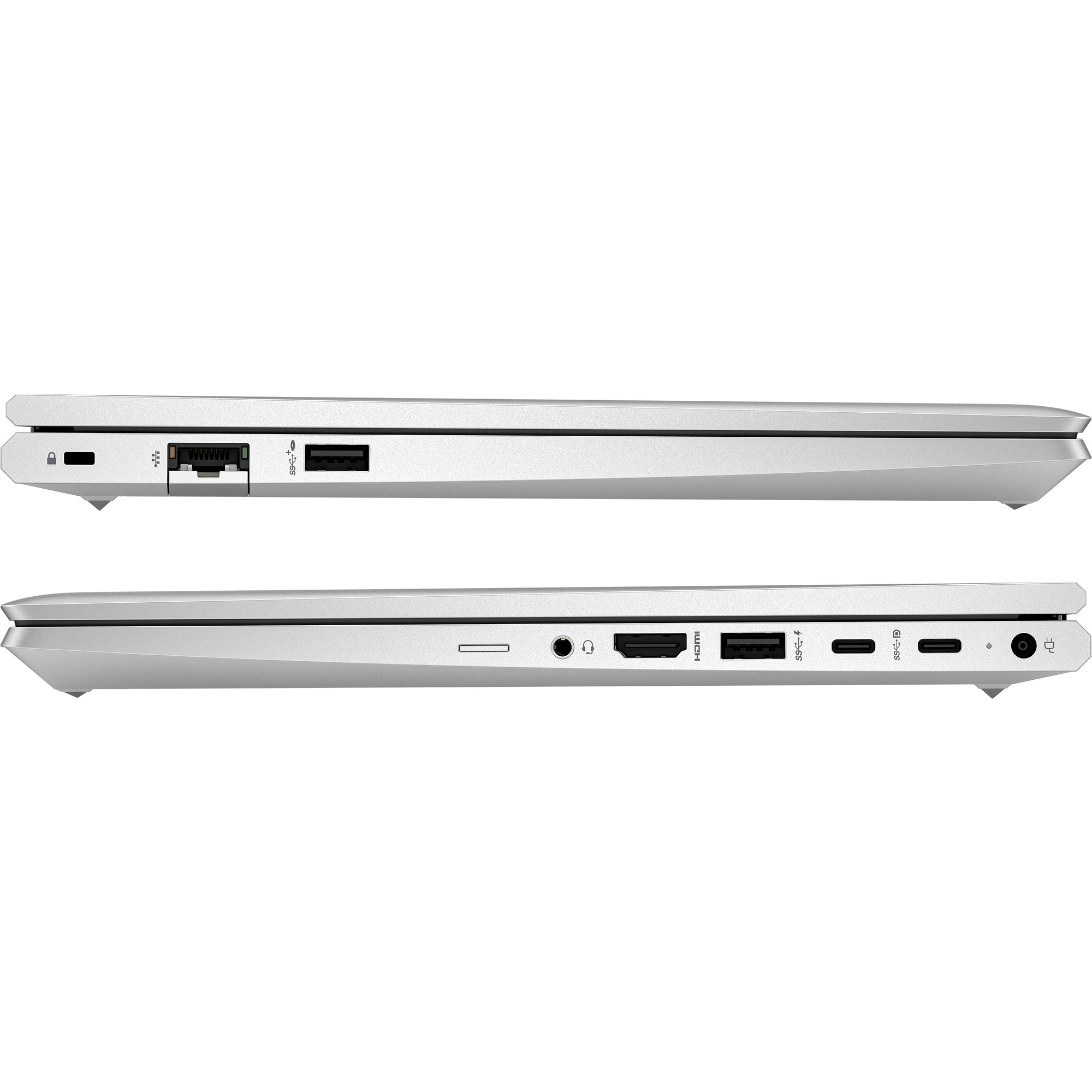 HP NTB ProBook 440 G10 i5-1335U 14.0 FHD UWVA 250HD, 8GB, 512GB, FpS, ax, BT, Backlit kbd, Win11Pro, 3y onsite2 