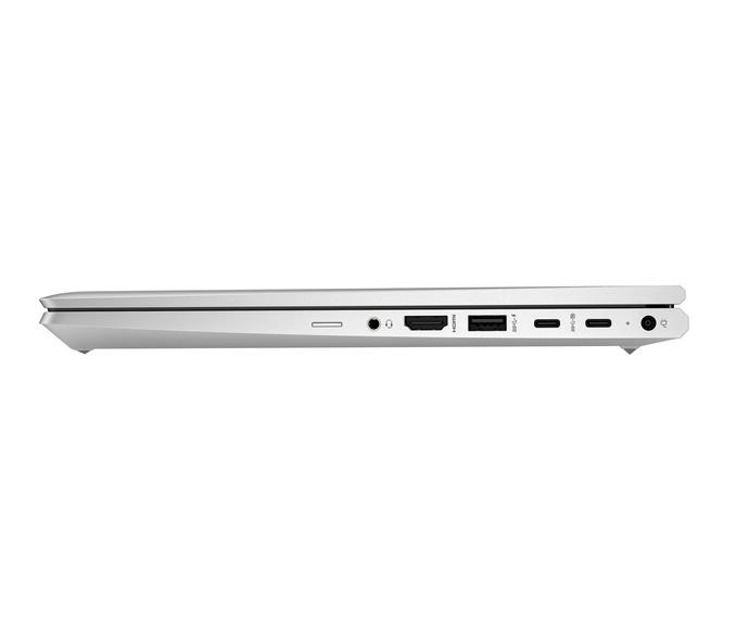 HP NTB ProBook 440 G10 i5-1335U 14.0 FHD UWVA 250HD, 8GB, 512GB, FpS, ax, BT, Backlit kbd, Win11Pro, 3y onsite14 