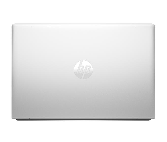 HP NTB ProBook 440 G10 i5-1335U 14.0 FHD UWVA 250HD, 8GB, 512GB, FpS, ax, BT, Backlit kbd, Win11Pro, 3y onsite15 