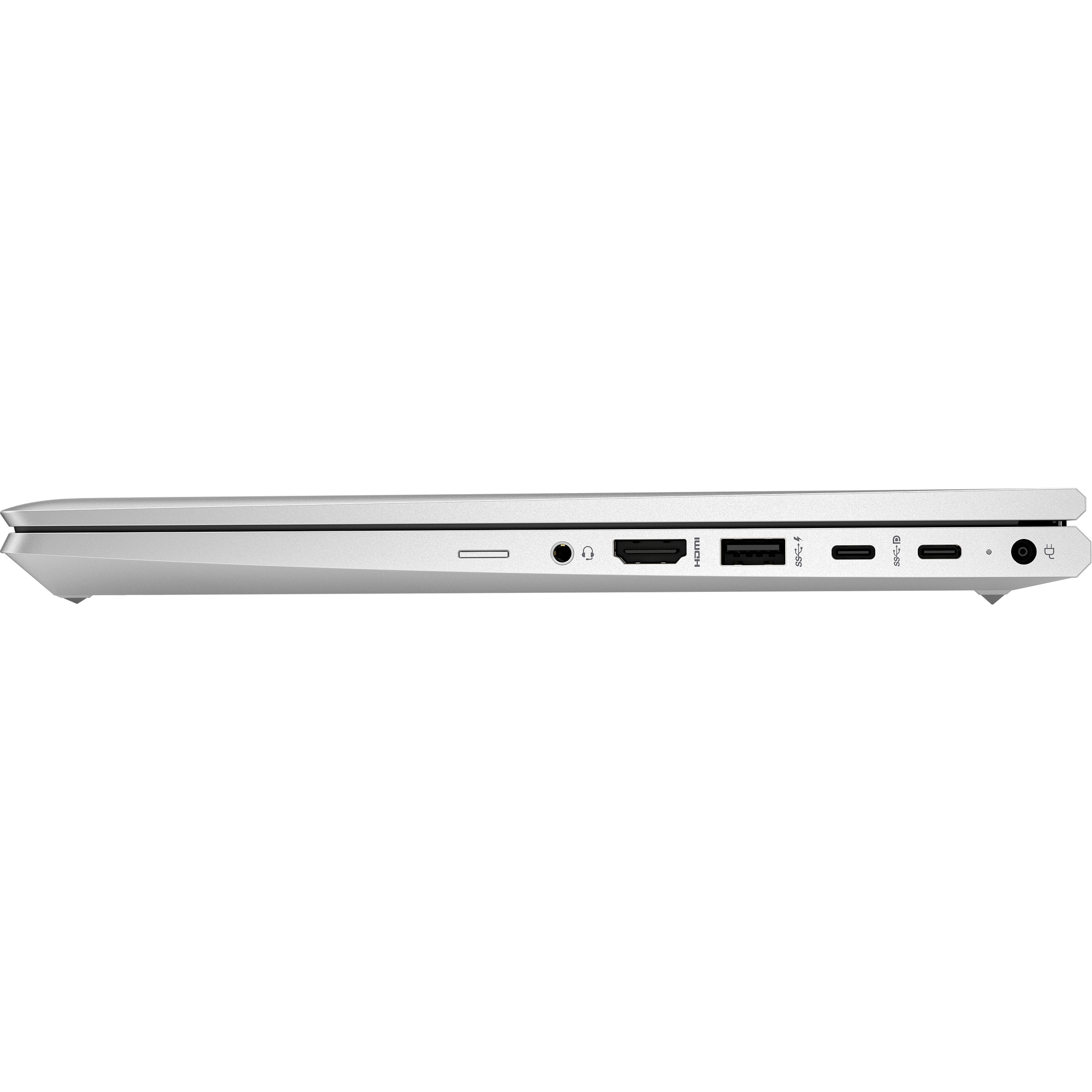 HP NTB ProBook 440 G10 i5-1335U 14.0 FHD UWVA 250HD, 8GB, 512GB, FpS, ax, BT, Backlit kbd, Win11Pro, 3y onsite6 