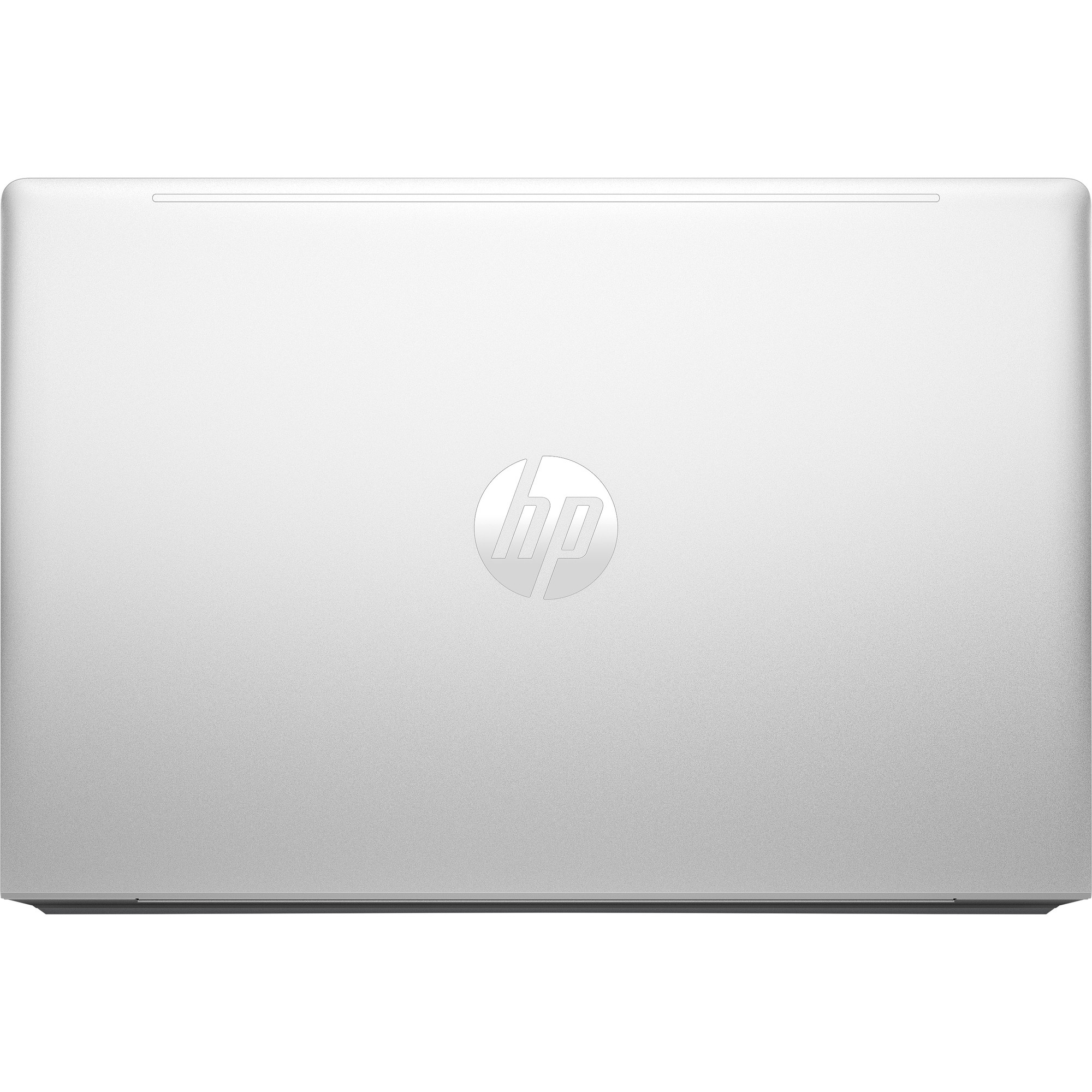 HP NTB ProBook 440 G10 i5-1335U 14.0 FHD UWVA 250HD, 8GB, 512GB, FpS, ax, BT, Backlit kbd, Win11Pro, 3y onsite5 