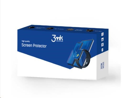 3mk All-Safe - fólie SilverProtection+ Tablet, 5 ks0 