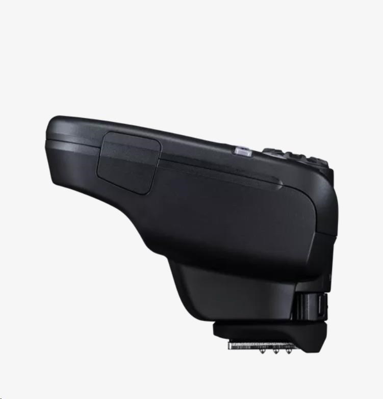 Canon SpeedLite ST-E3-RT Ver. 3 RT Transmitter4 