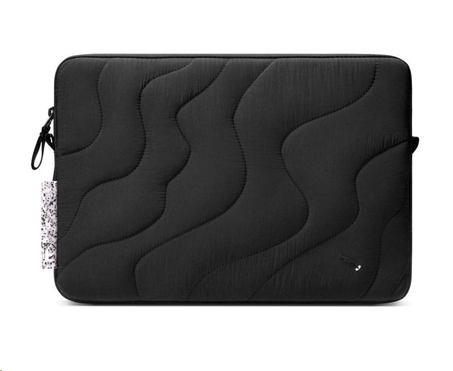 tomtoc Terra-A27 Laptop Sleeve,  13 Inch - Lavascape0 