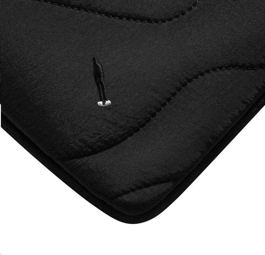 tomtoc Terra-A27 Laptop Sleeve,  13 Inch - Lavascape7 