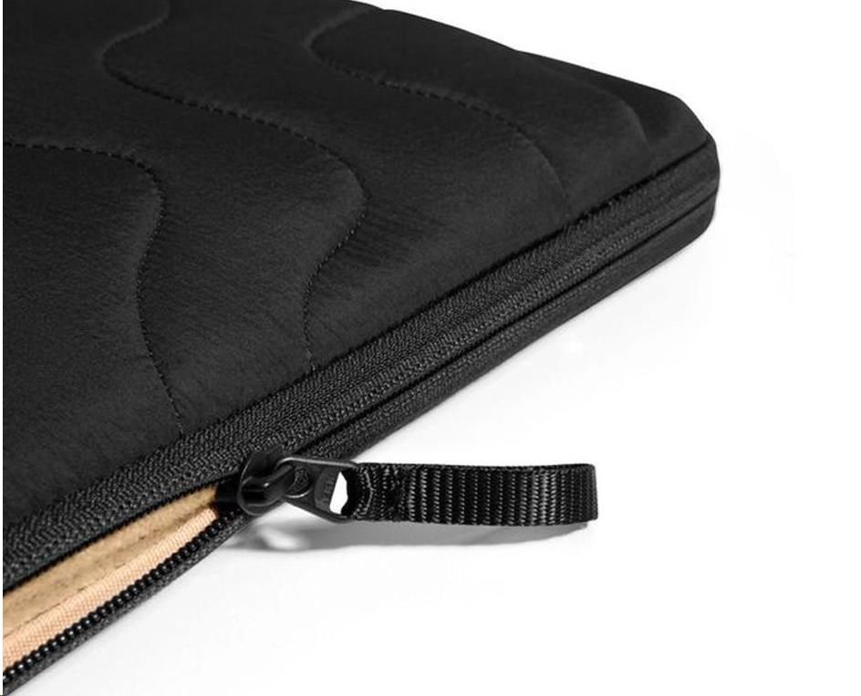 tomtoc Terra-A27 Laptop Sleeve,  14 Inch - Lavascape6 