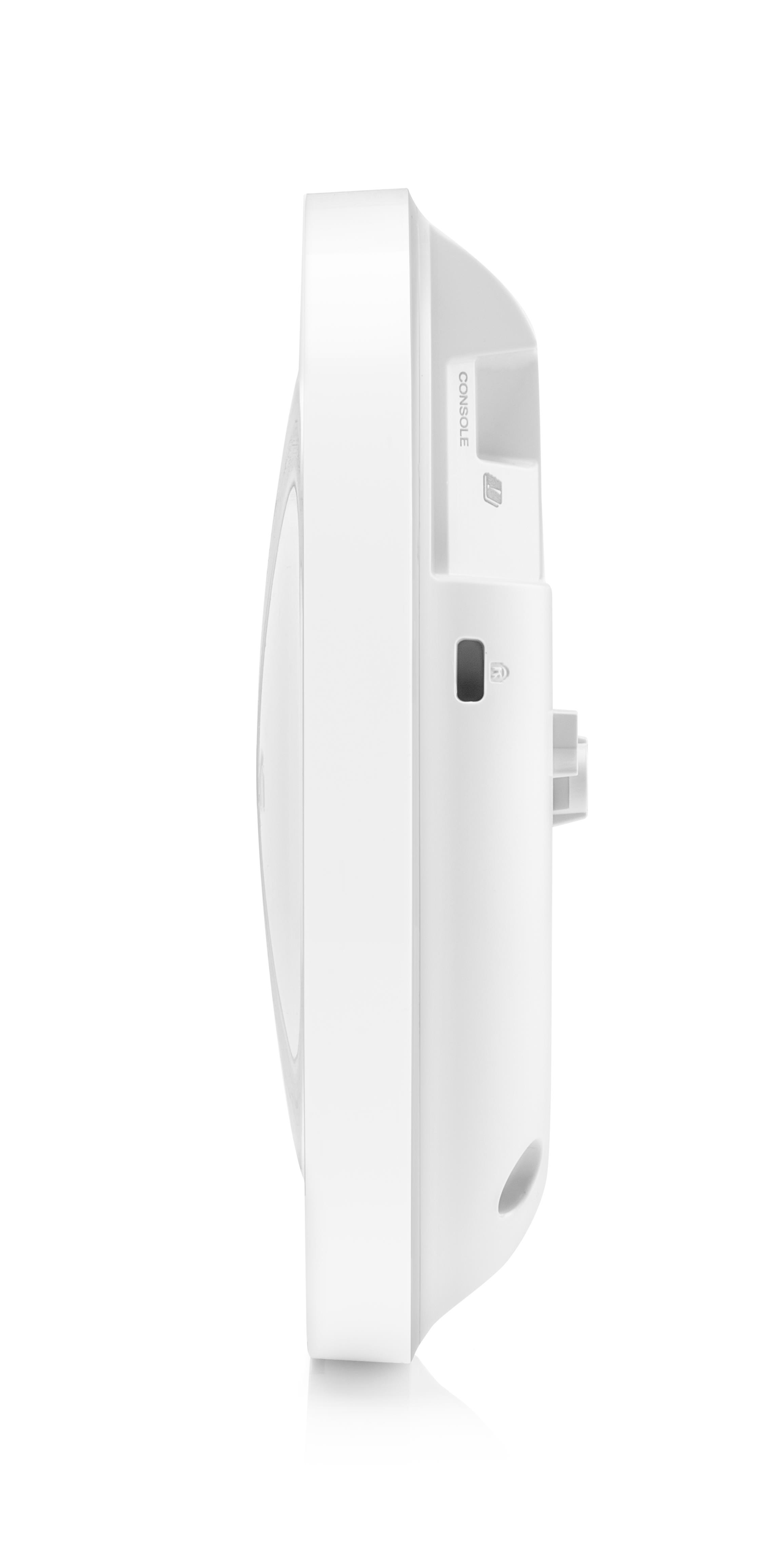 HPE Networking Instant On AP21 (EU) Dual Radio 2x2 Wi-Fi 6 Access Point Bundle with EU PSU S1T14A6 