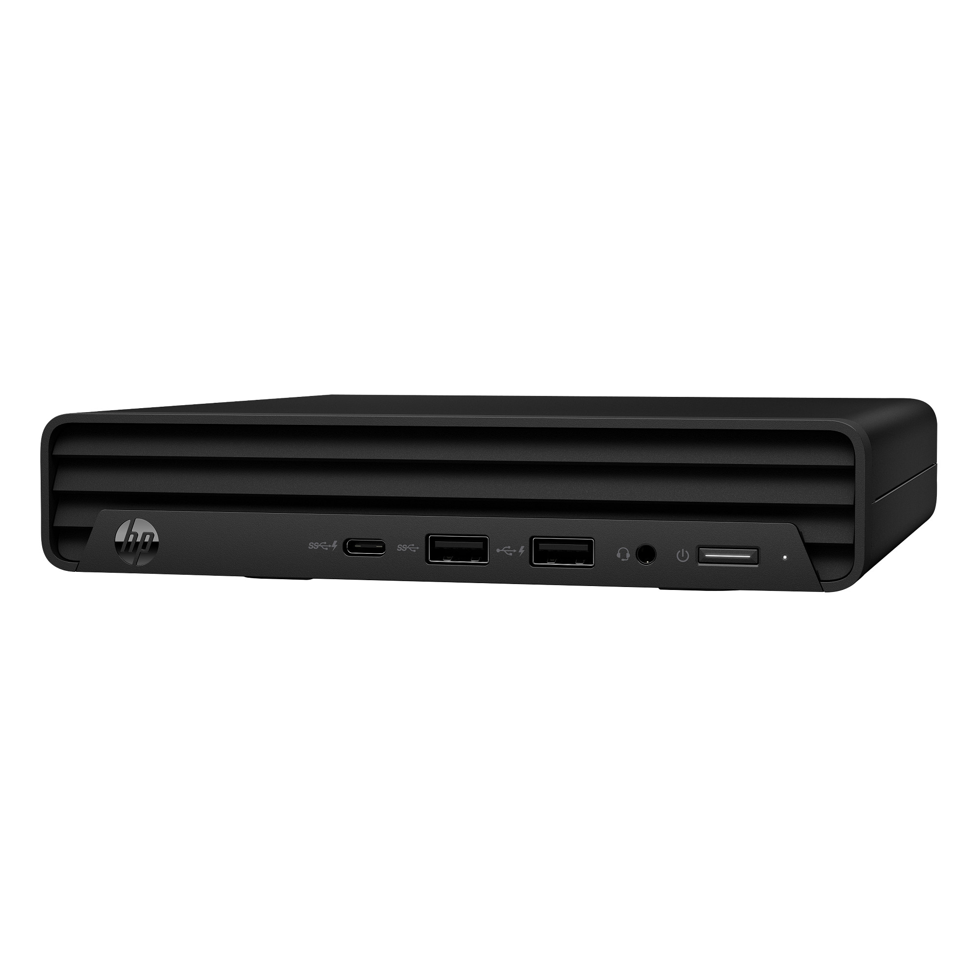 HP Pro/ 260 G9/ Mini/ i3-1315U/ 8GB/ 256GB SSD/ UHD/ W11P/ 1R2 