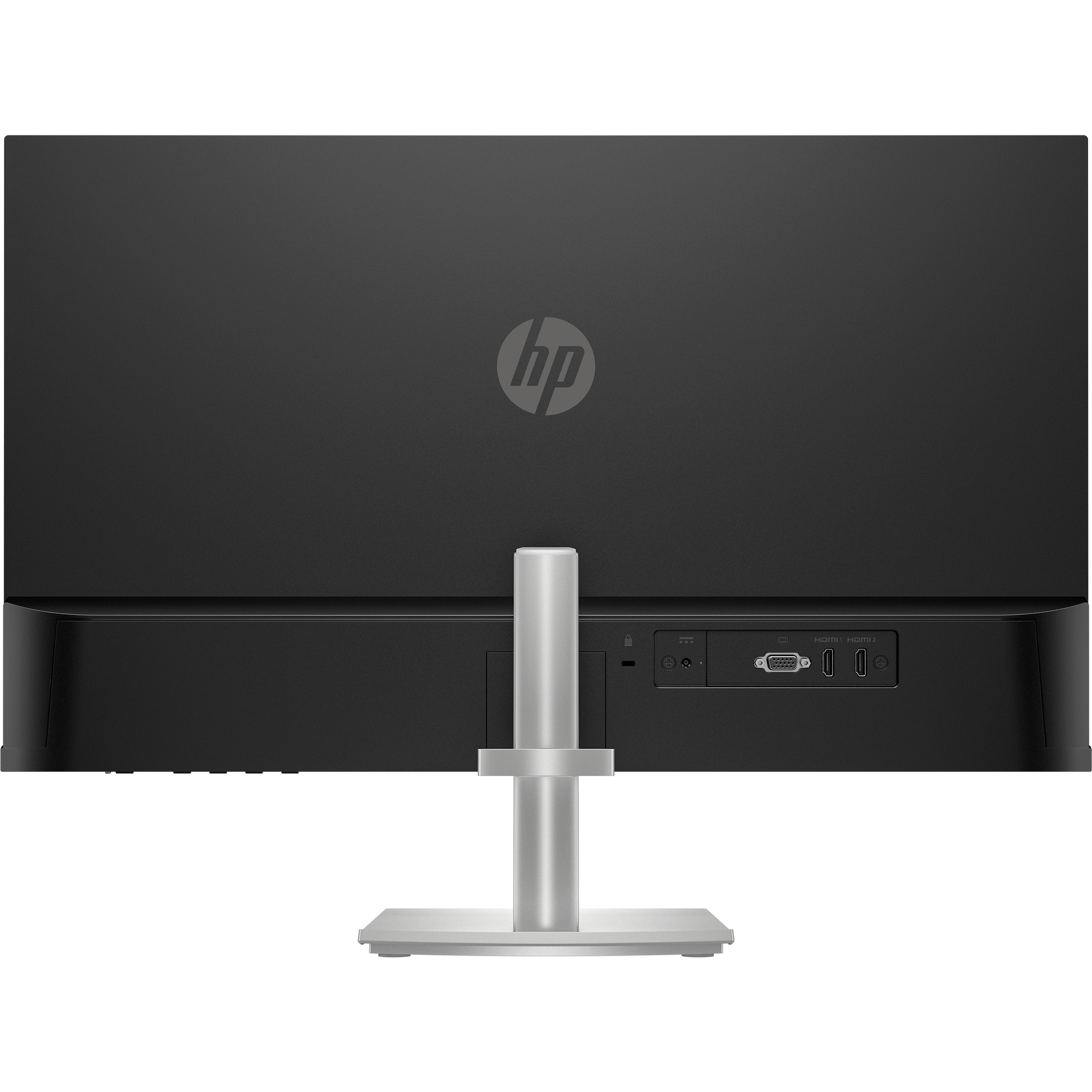 HP LCD 527sh,  IPS matný 27