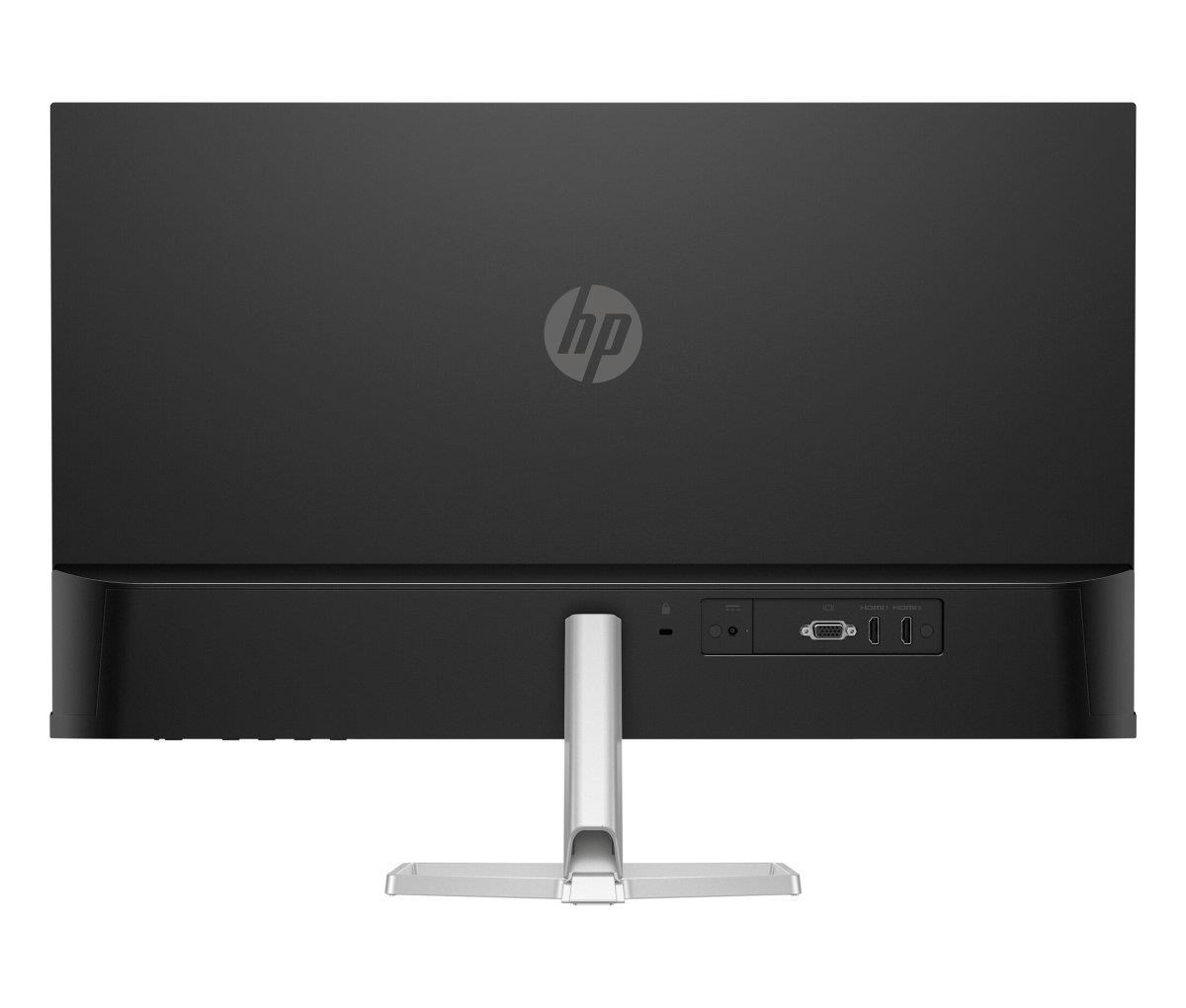 HP LCD 527sf, IPS matný 27