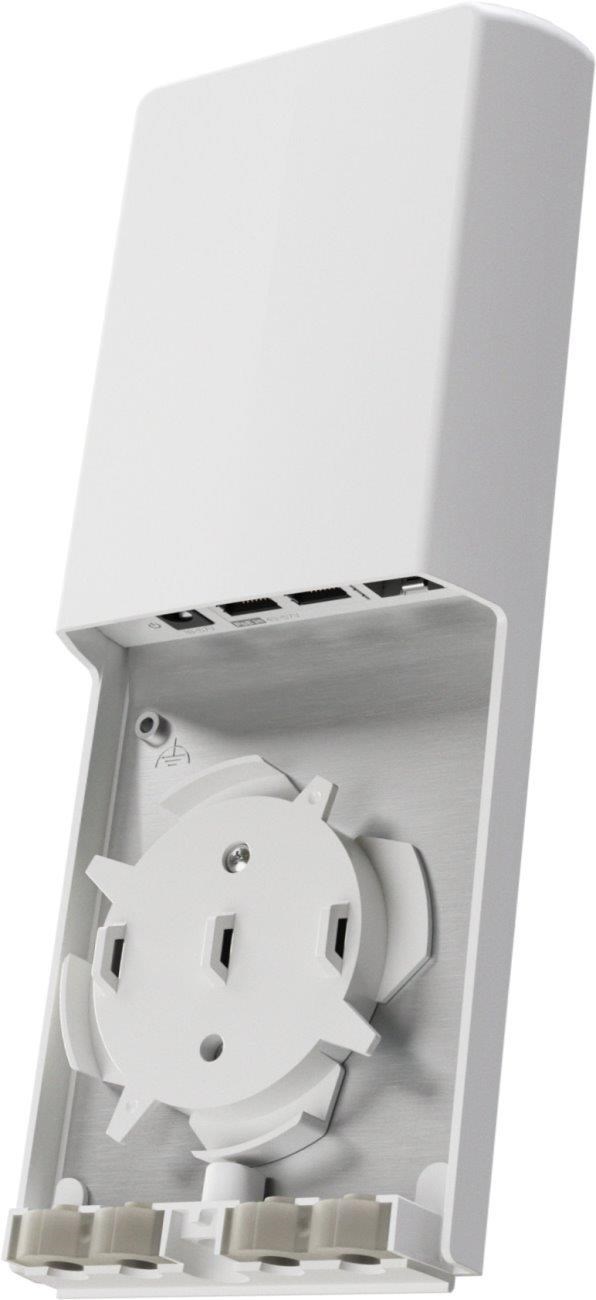 MikroTik FTC11XG0 