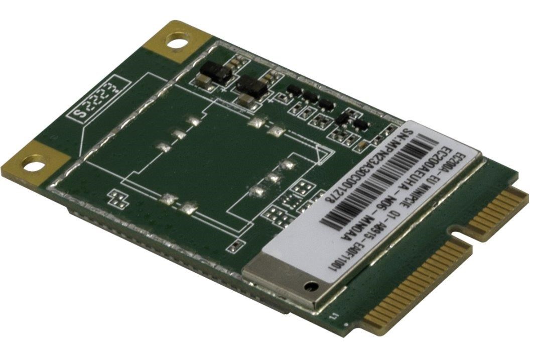 MikroTik R11eL-EC200A-EU1 