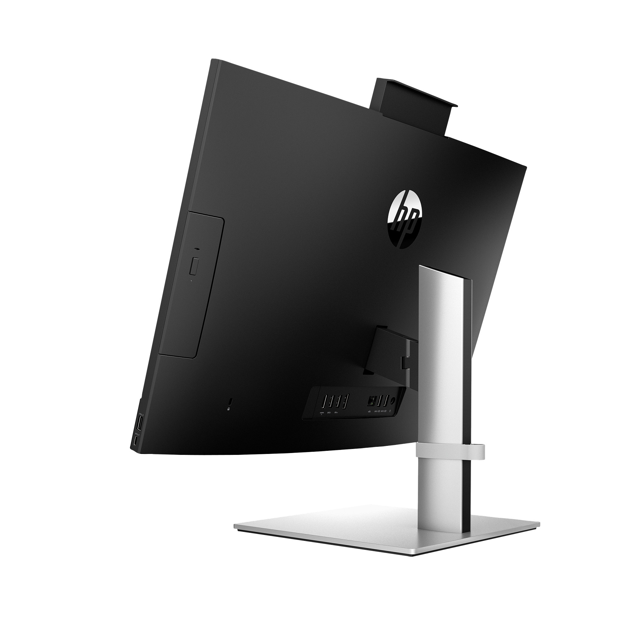 HP ProOne/ 440 G9/ 23, 8
