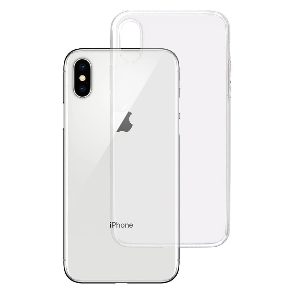 3mk Armor Case pro Apple iPhone X/ XS1 