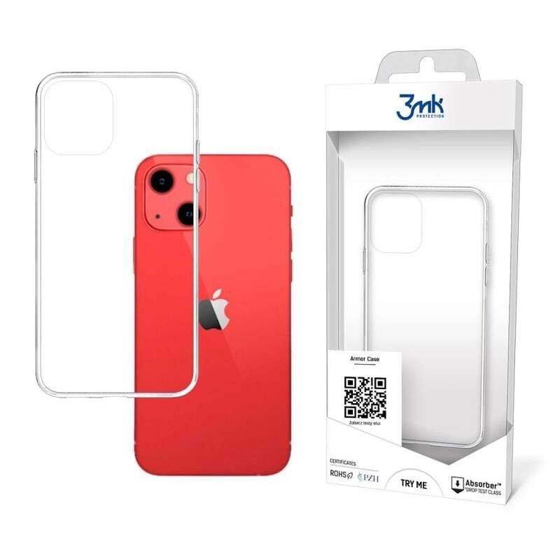 3mk Armor Case pro Apple iPhone 130 