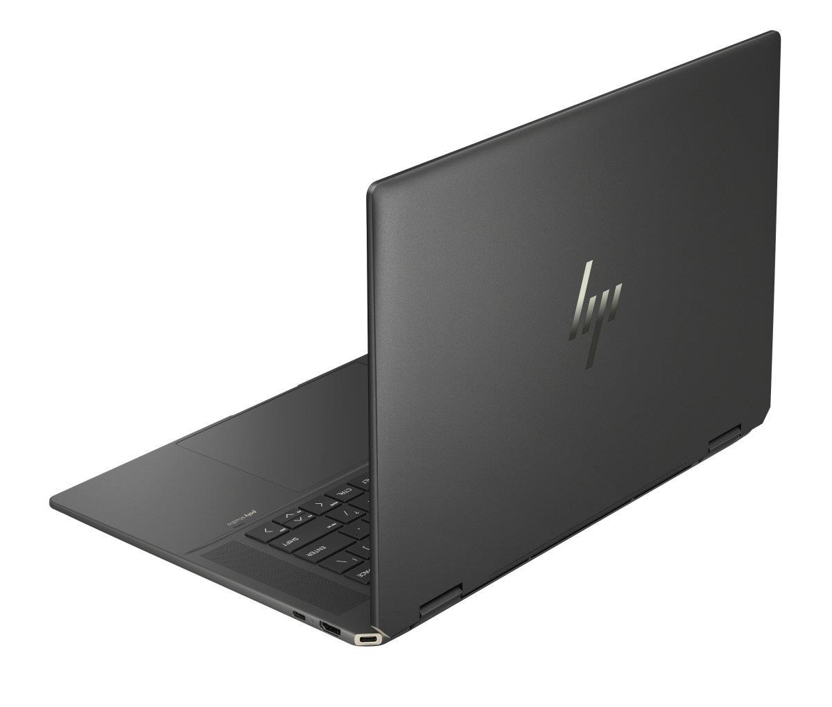 NTB HP Spectre x360 16-aa0012nc, Ultra 7-155H, 16