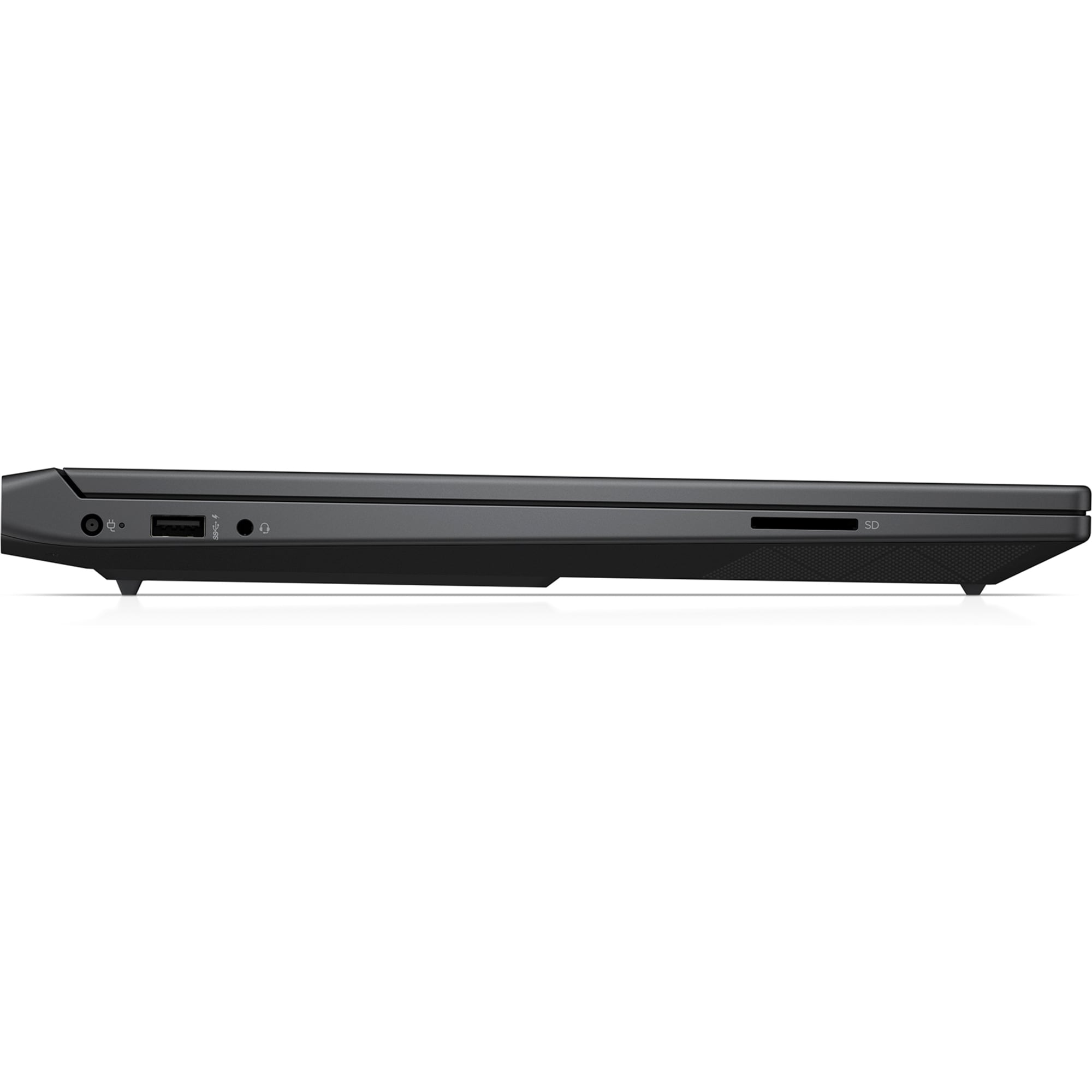 BAZAR - Victus Gaming Laptop 15-fa0077nc i5-12450H 15.6FHD/ 144 16G/ 512G W11 steel - Poškozený obal0 