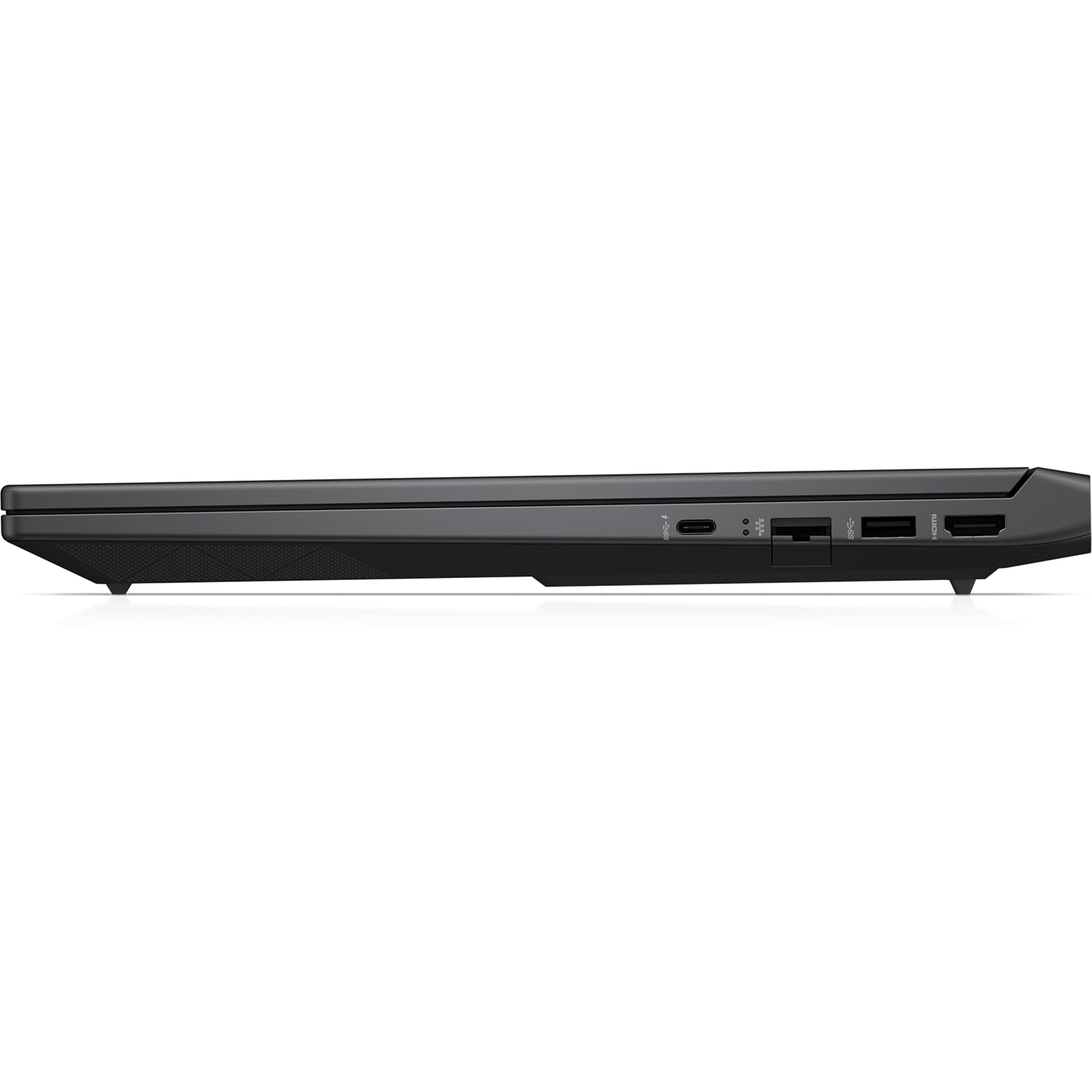 BAZAR - Victus Gaming Laptop 15-fa0077nc i5-12450H 15.6FHD/ 144 16G/ 512G W11 steel - Poškozený obal5 