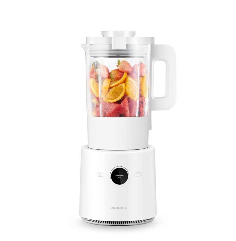 Xiaomi Smart Blender EÚ0 