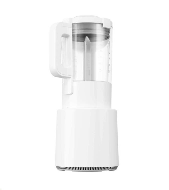 Xiaomi Smart Blender EÚ3 