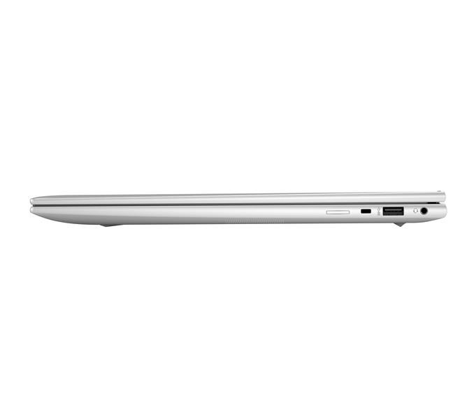 HP NTB EliteBook 860 G10 i7-1360P 16WUXGA 400 IR,  2x16GB,  1TB,  ax,  BT,  FpS,  NFC,  bckl kbd,  76WHr,  Win11Pro,  3y onsite5 