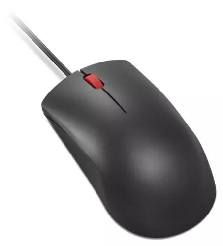 LENOVO 120 Wired Mouse1 