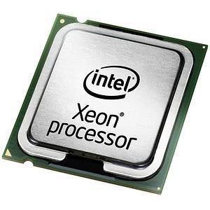 Intel Xeon-Bronze 3408U 1.8GHz 8-core 125W Processor for HPE0 