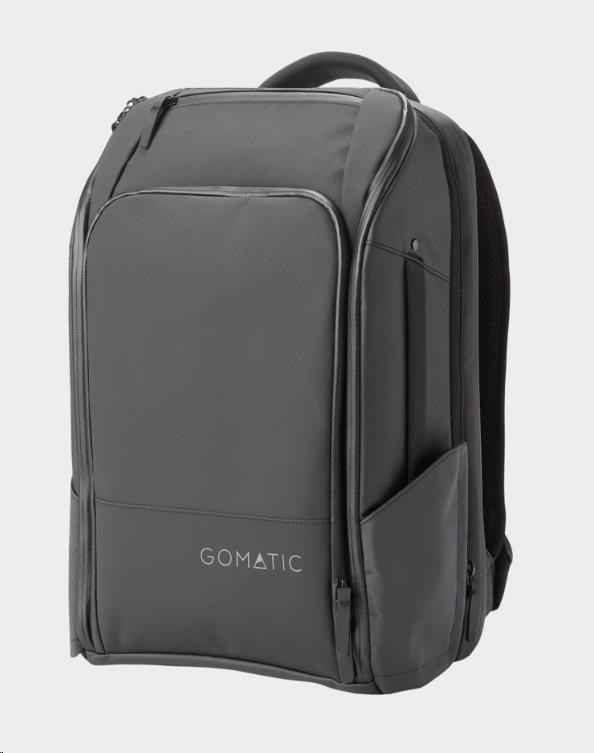 Gomatic Travel Pack V20 