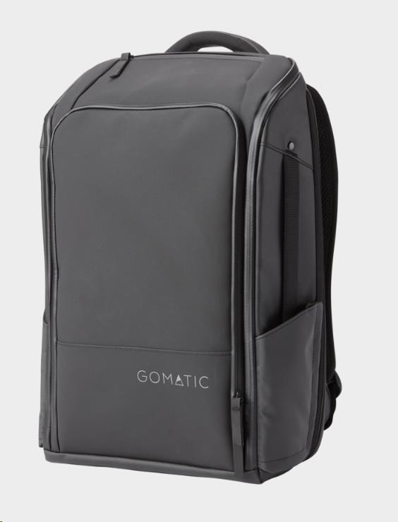 Gomatic Everyday Backpack V20 
