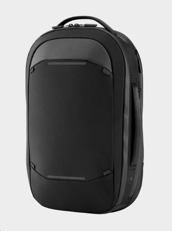 Gomatic Navigator Backpack 15L Black0 