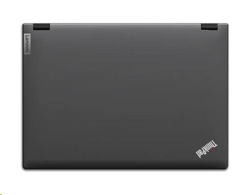 LENOVO NTB ThinkPad P16v Gen1 - i7-13700H, 16