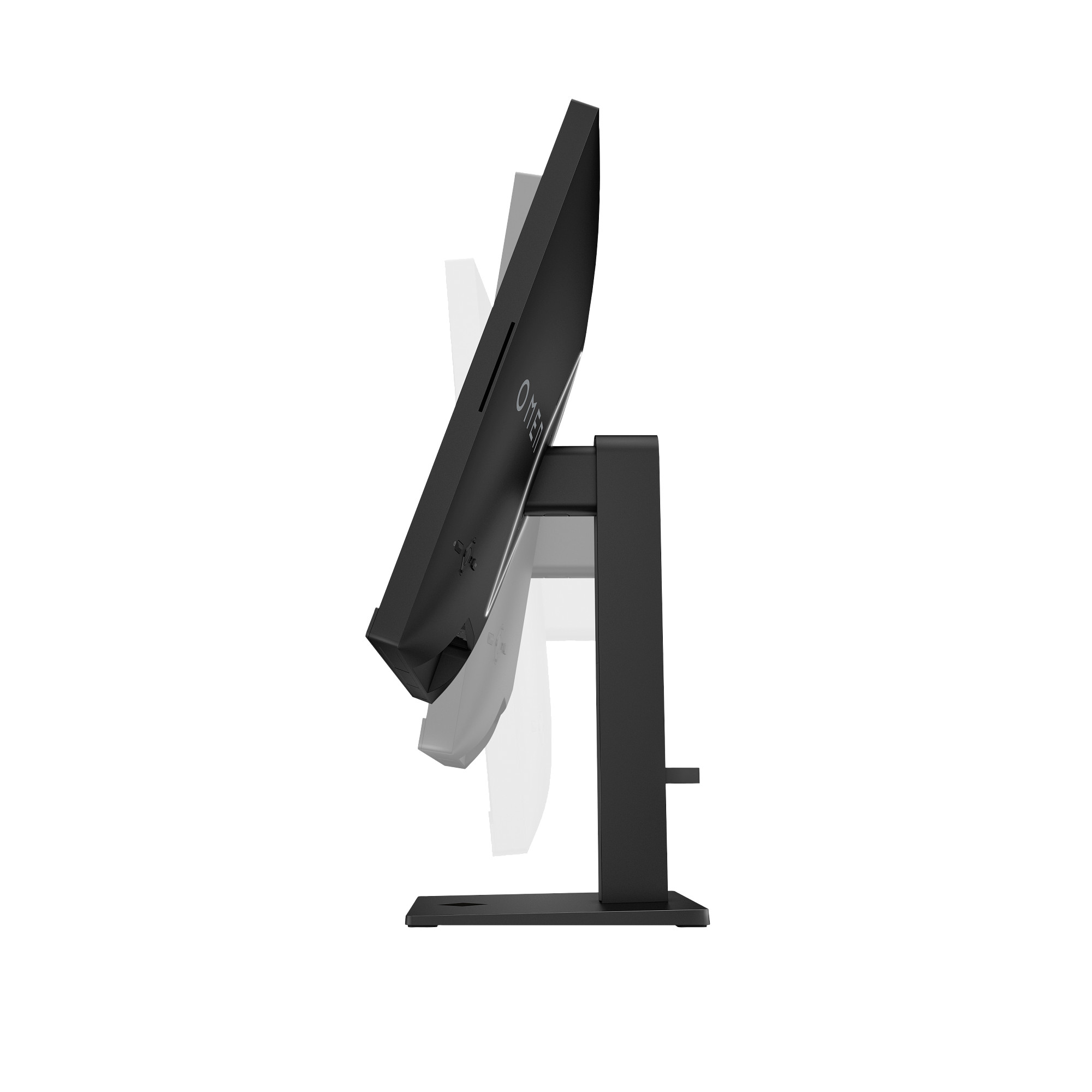 HP LCD OMEN 27k 27