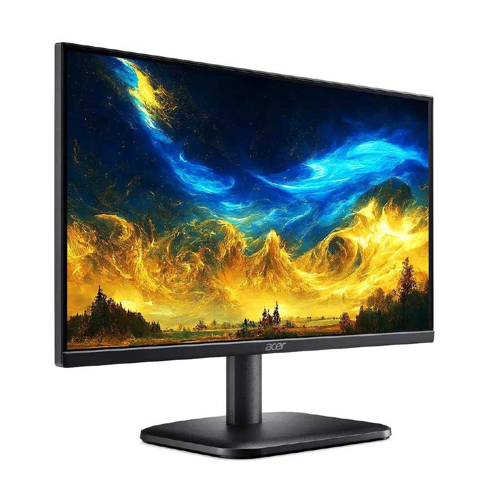 ACER LCD EK251QEbi,  62cm (24.5