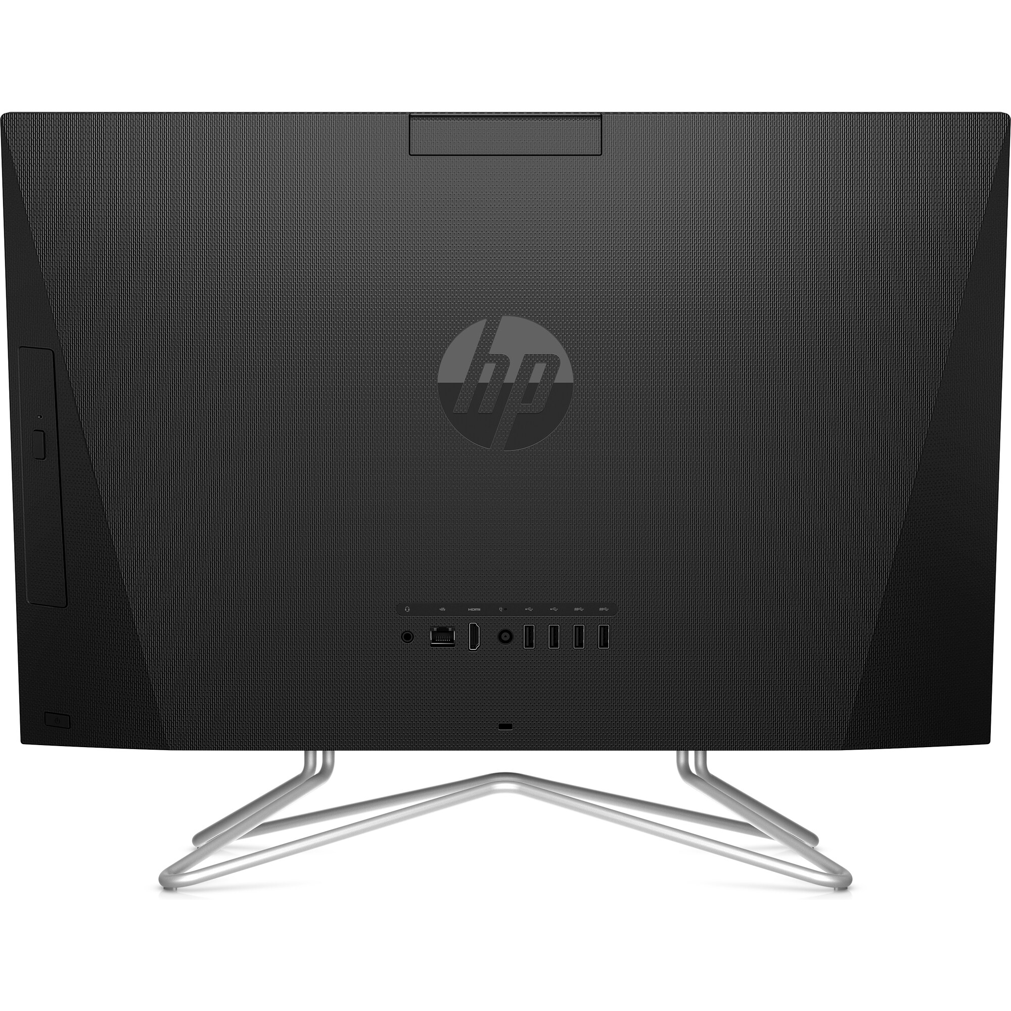 HP AIO 24-df1020nc 23.8