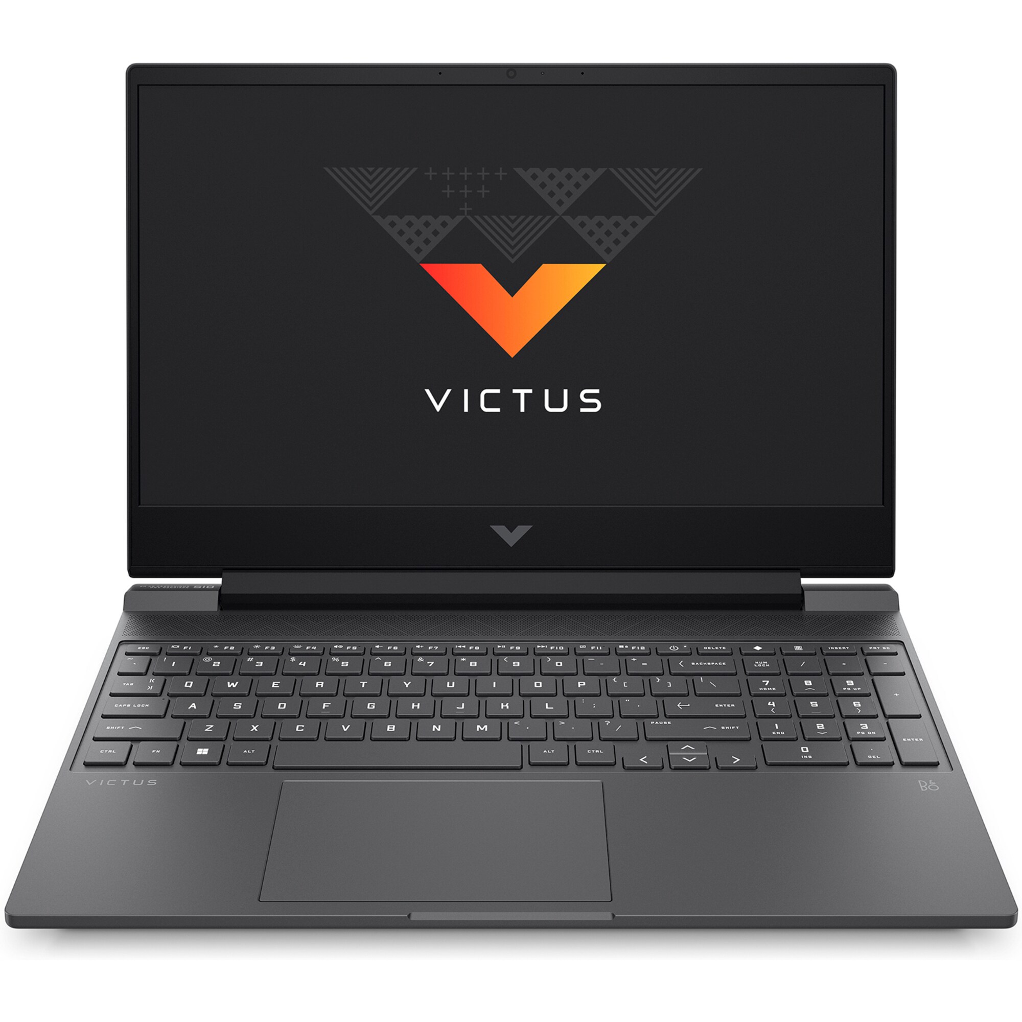 NTB HP Victus 15-fa0070nc 15.6