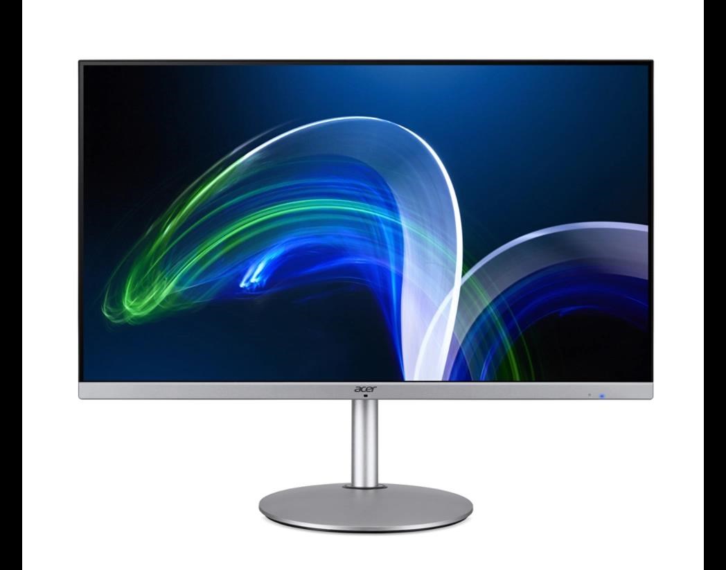 ACER LCD CB322QKsemipruzx,  80cm (31.5