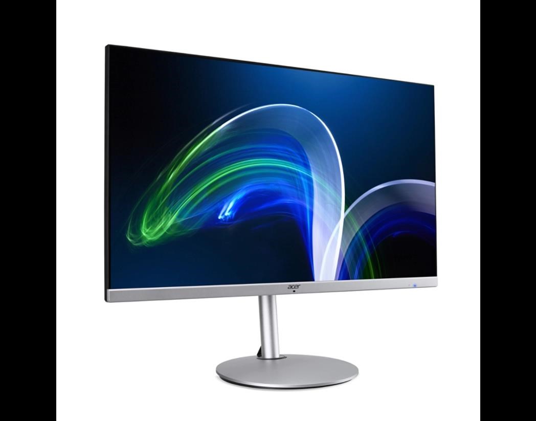 ACER LCD CB322QKsemipruzx,  80cm (31.5