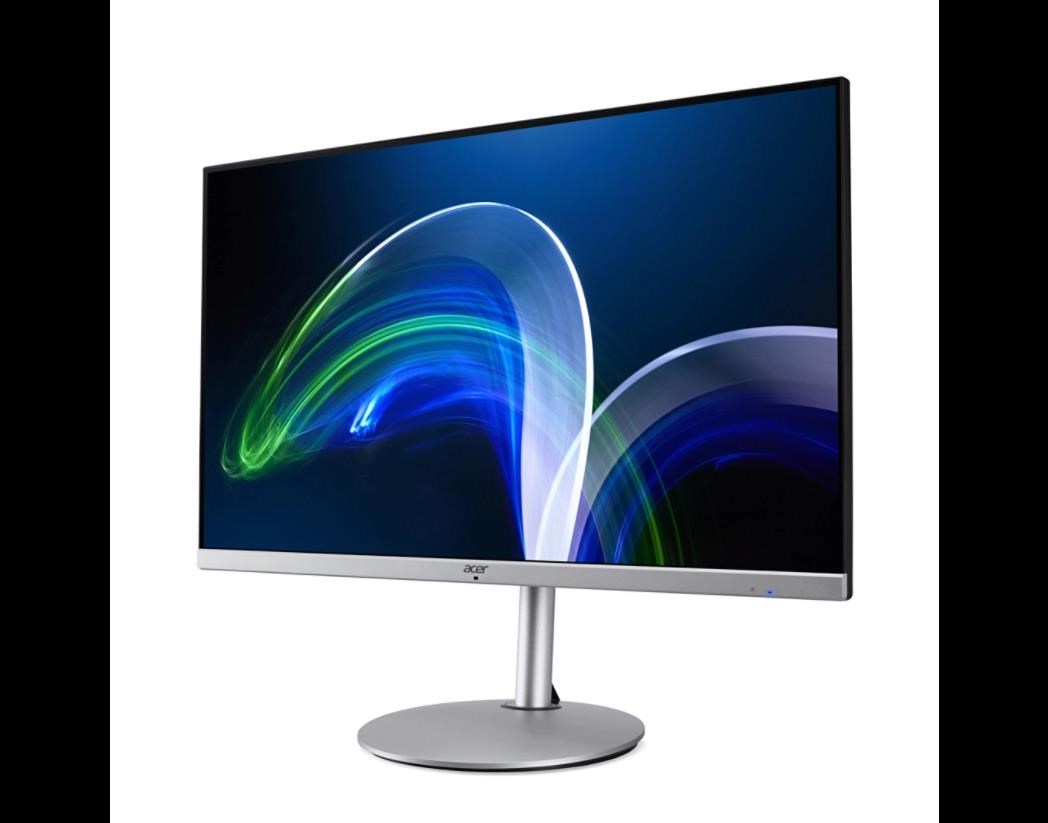 ACER LCD CB322QKsemipruzx,  80cm (31.5