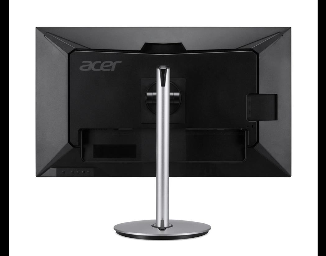 ACER LCD CB322QKsemipruzx,  80cm (31.5