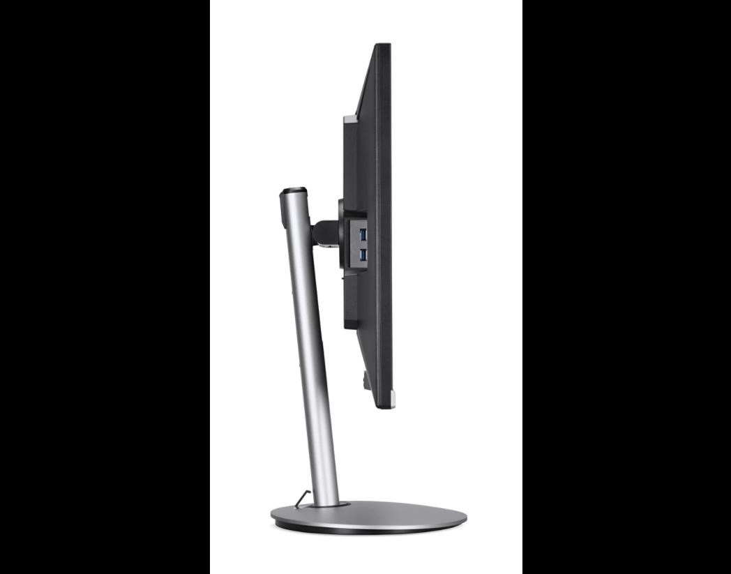 ACER LCD CB322QKsemipruzx,  80cm (31.5