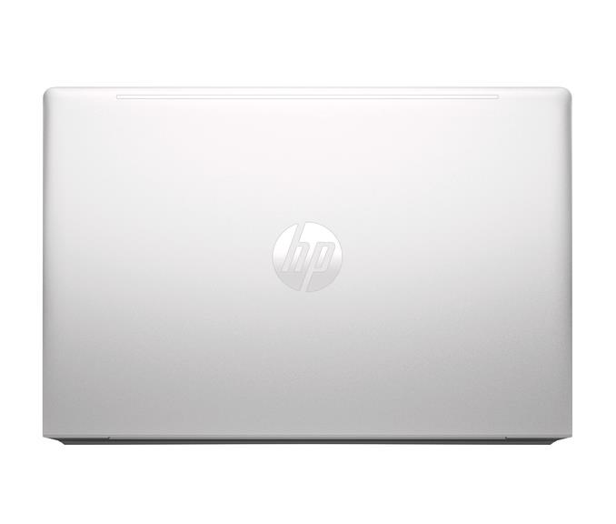 HP NTB ProBook 445 G10 R5 7530U 14.0 FHD UWVA 250HD,  8GB,  512GB,  FpS,  ax,  BT,  backlit keyb,  Win 11,  3y onsite13 