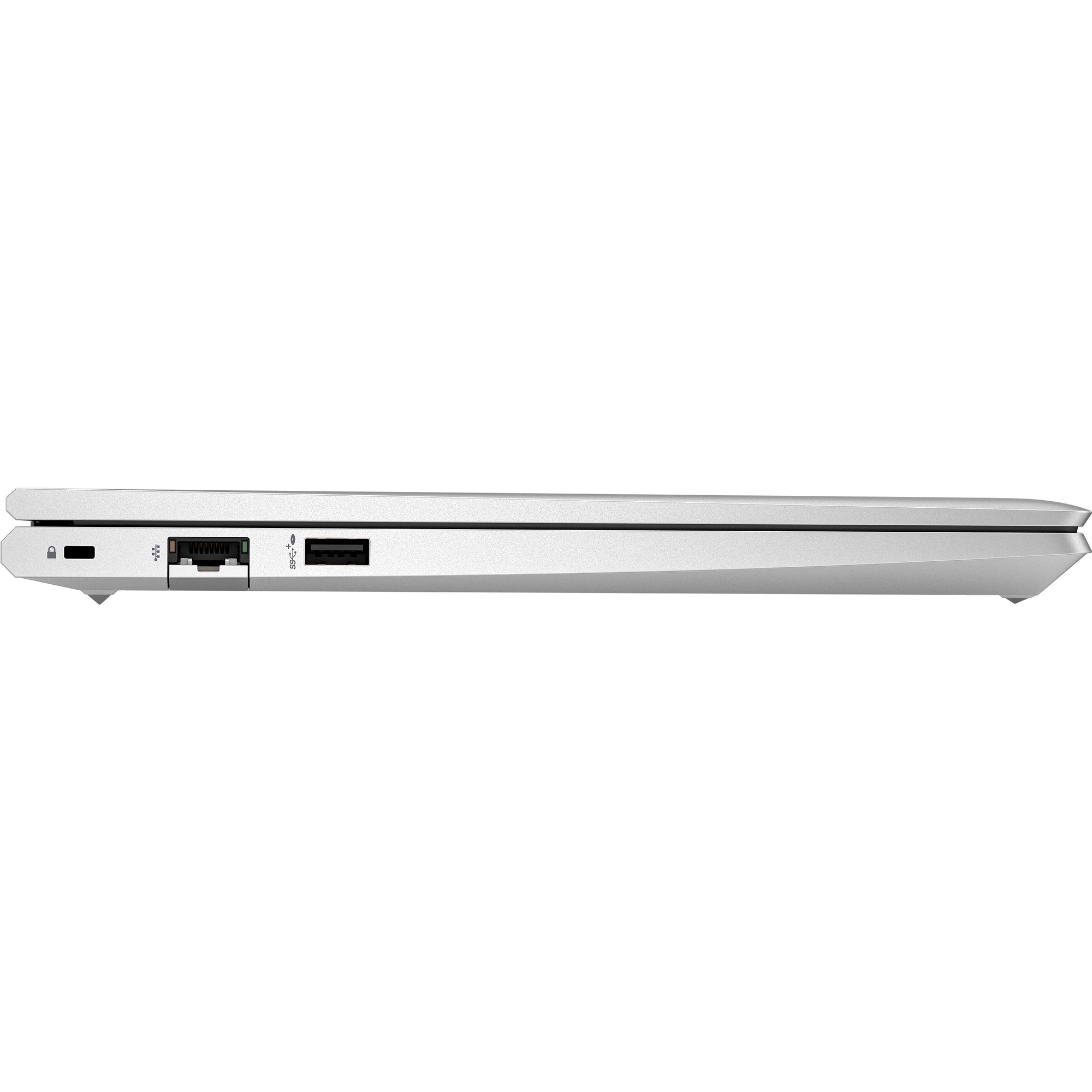 HP NTB ProBook 445 G10 R5 7530U 14.0 FHD UWVA 250HD,  8GB,  512GB,  FpS,  ax,  BT,  backlit keyb,  Win 11,  3y onsite6 