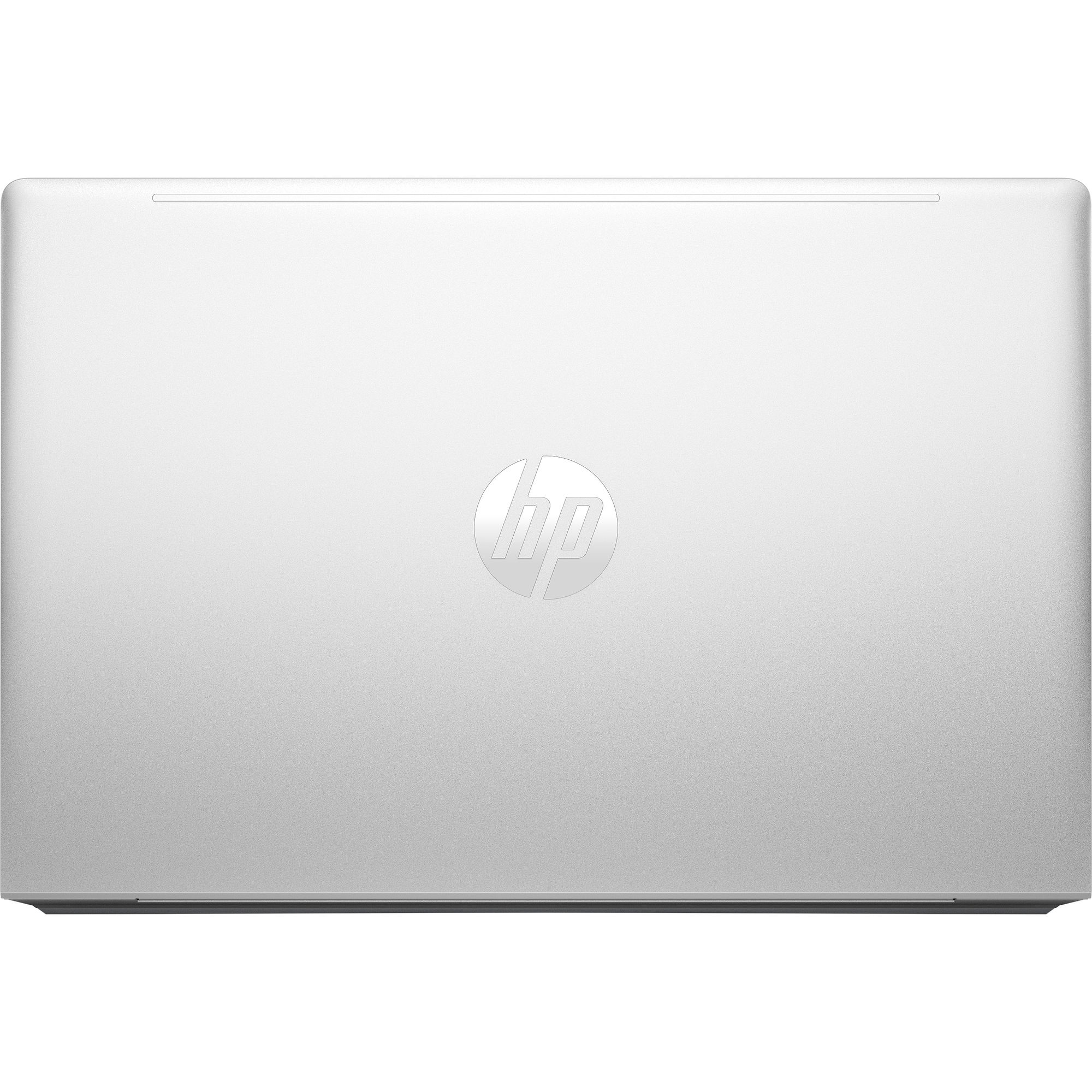 HP NTB ProBook 445 G10 R5 7530U 14.0 FHD UWVA 250HD,  8GB,  512GB,  FpS,  ax,  BT,  backlit keyb,  Win 11,  3y onsite2 