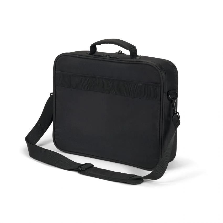 DICOTA Laptop Bag Eco Multi CORE 13-14.1