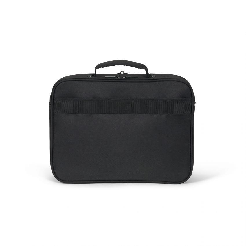 DICOTA Laptop Bag Eco Multi CORE 13-14.1